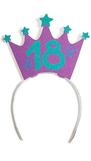 12368_1|376469905bf71f9fed3e575c0ca7ee7f