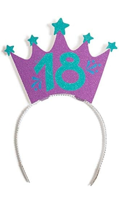 12368_1|376469905bf71f9fed3e575c0ca7ee7f