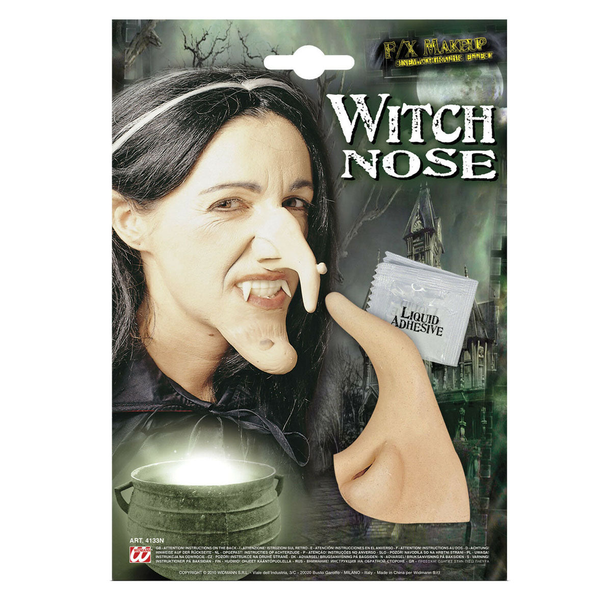 12371_1|509bc6487582163de7f3ddc58c46634b