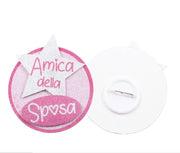 12372_1|35ba65ad50e5eb203253a0be426d8ad0