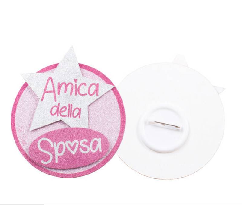 12372_1|35ba65ad50e5eb203253a0be426d8ad0