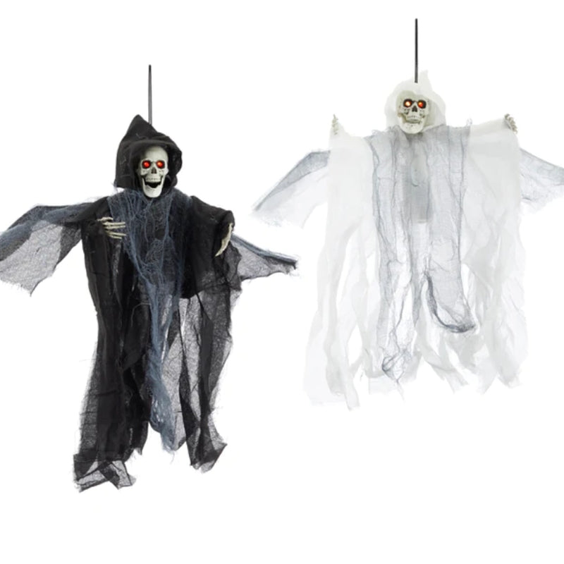 12373_1|d6d39ee8688c2d8224d100b768d767c0