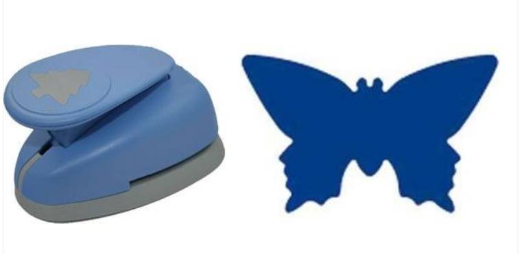 12376_1|21010fe828a95a14bfc5e1d06b9ec79f