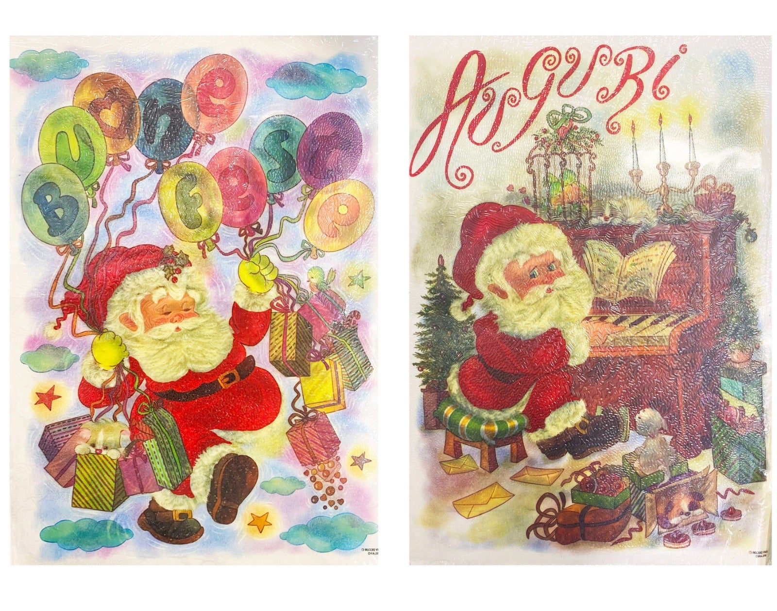 12378_1|852eb08fb6b32cead759465c0dd7d378