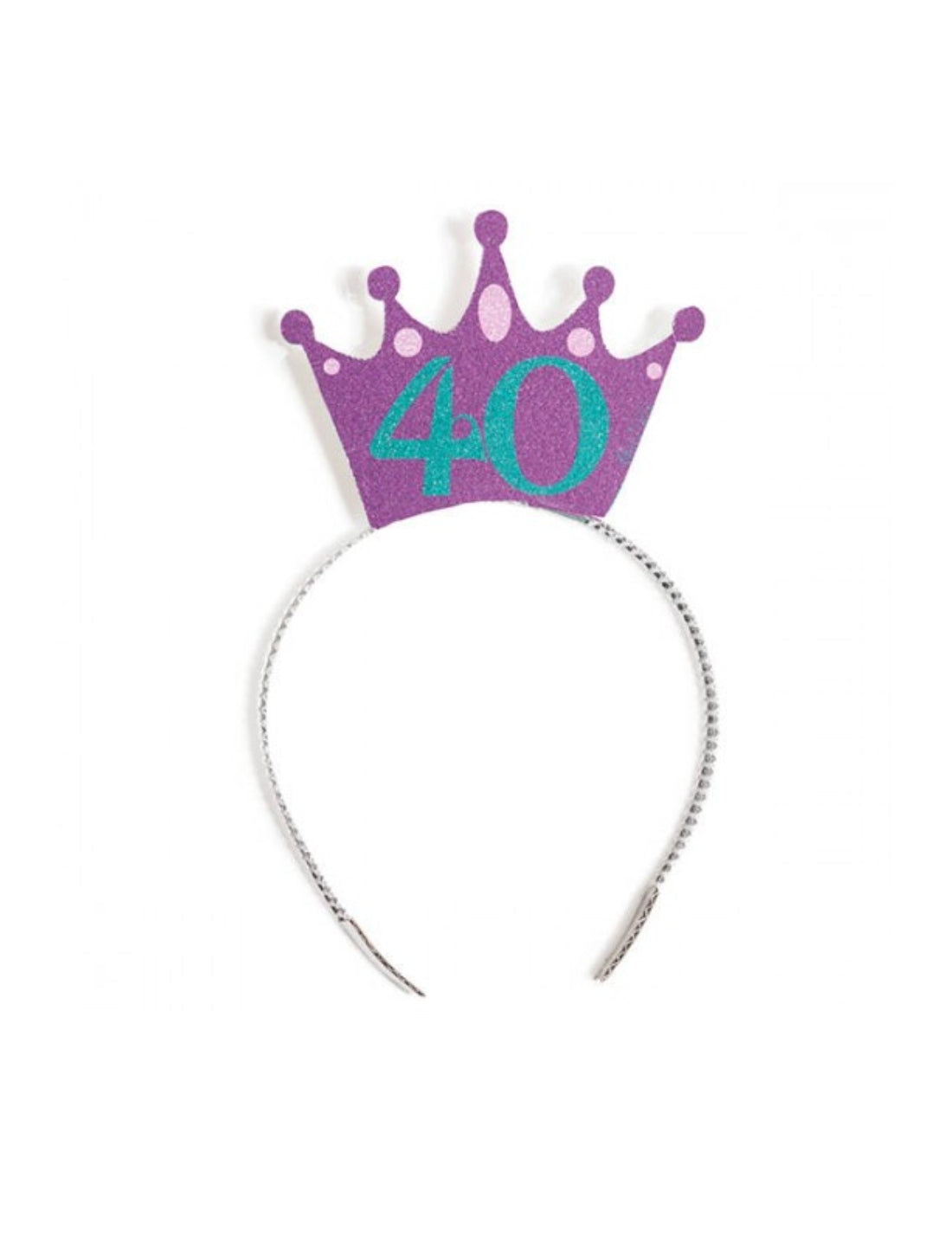 12379_1|f113a65b64574c03740b466a32f58290