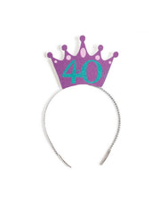 12379_1|f113a65b64574c03740b466a32f58290