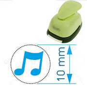 12381_1|29300a09dce654c74d5a23ce87e36c17