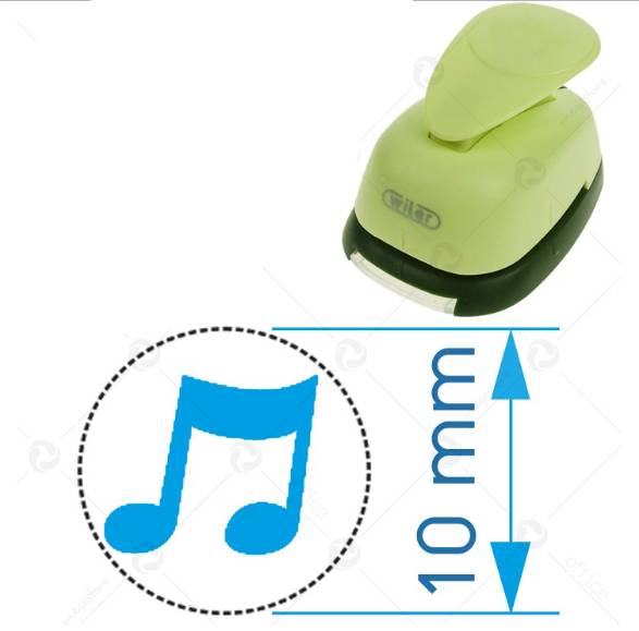 12381_1|29300a09dce654c74d5a23ce87e36c17