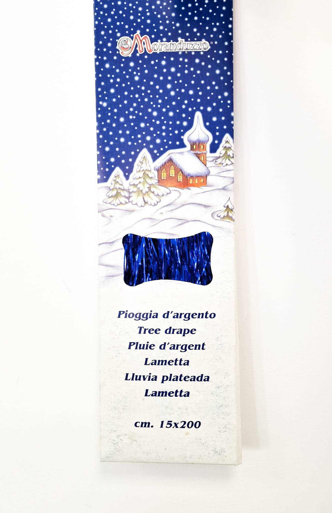 12387_1|d27daa9776df14879100dfe75fff2e69