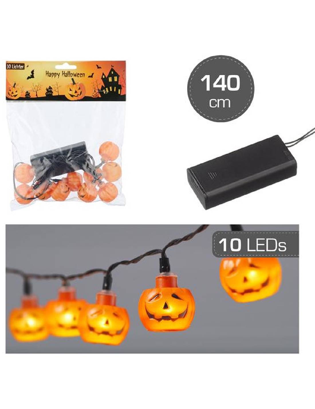 12389_1|6c93ff066a3fb1f03bd6fa6a39f22cb3