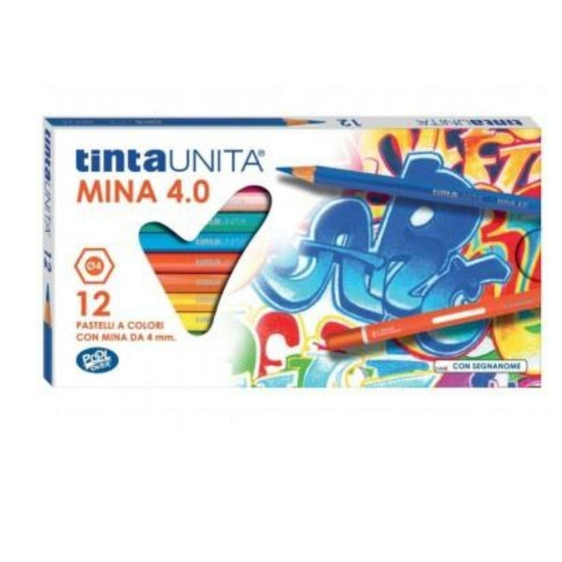 12390_1|861bec88a41aa21e2f3899ce67522370