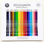 12391_1|f516a771c684e276de39ed483026aefa