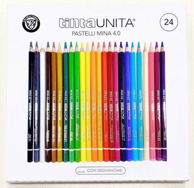 12391_1|f516a771c684e276de39ed483026aefa