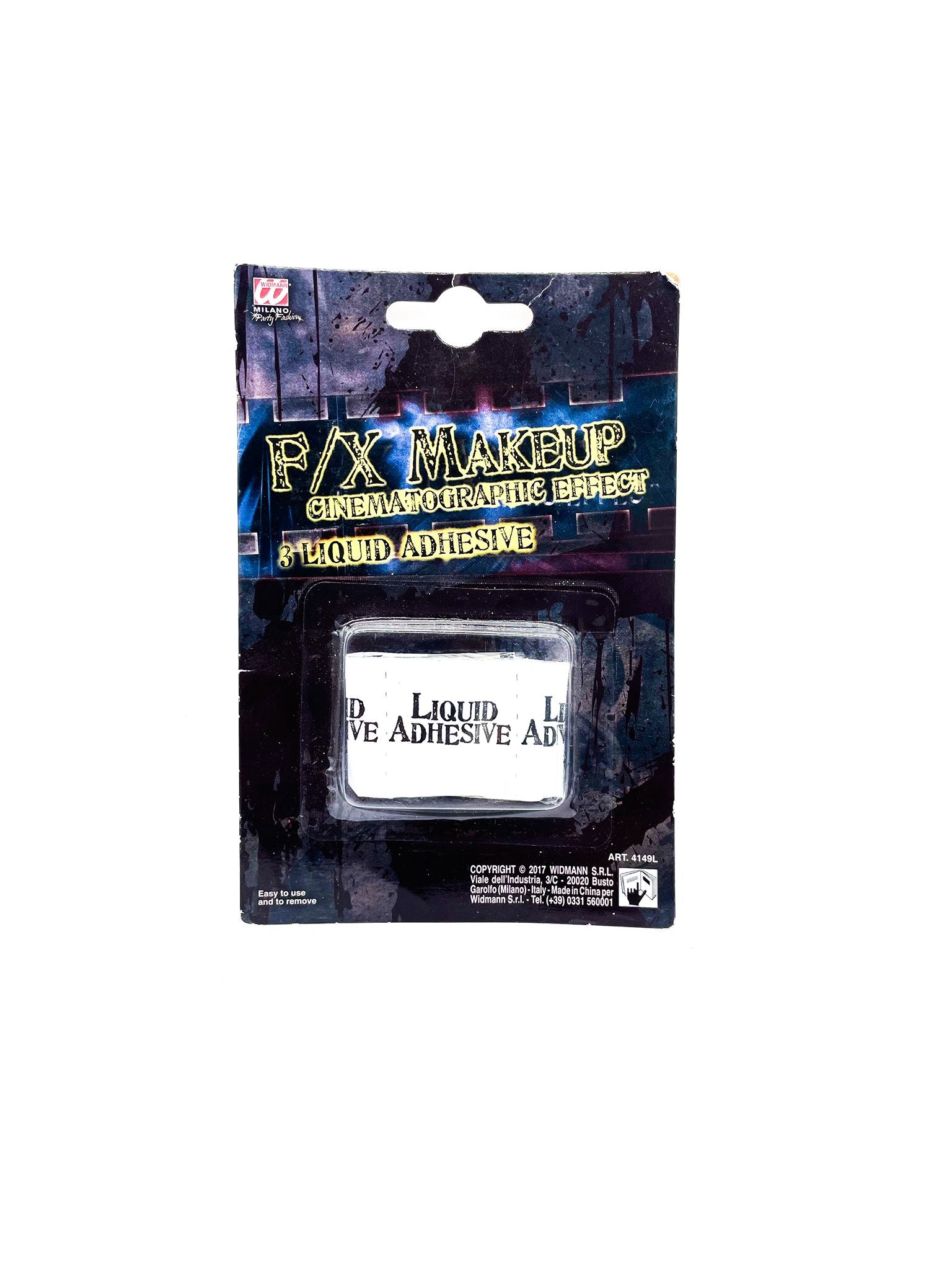 12394_2|44425c9003f61e1644c870e9fe09a84b