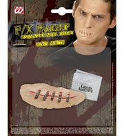 12398_1|ca582569a65091998a80ac1b1132f46c