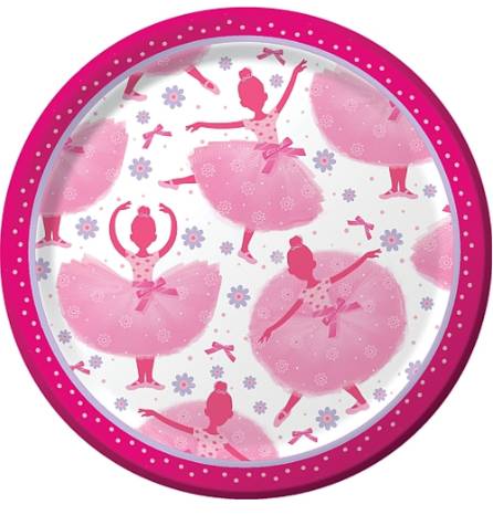 12400_1|feeb5c1725cd3f6e6d506dcc1dea02ad