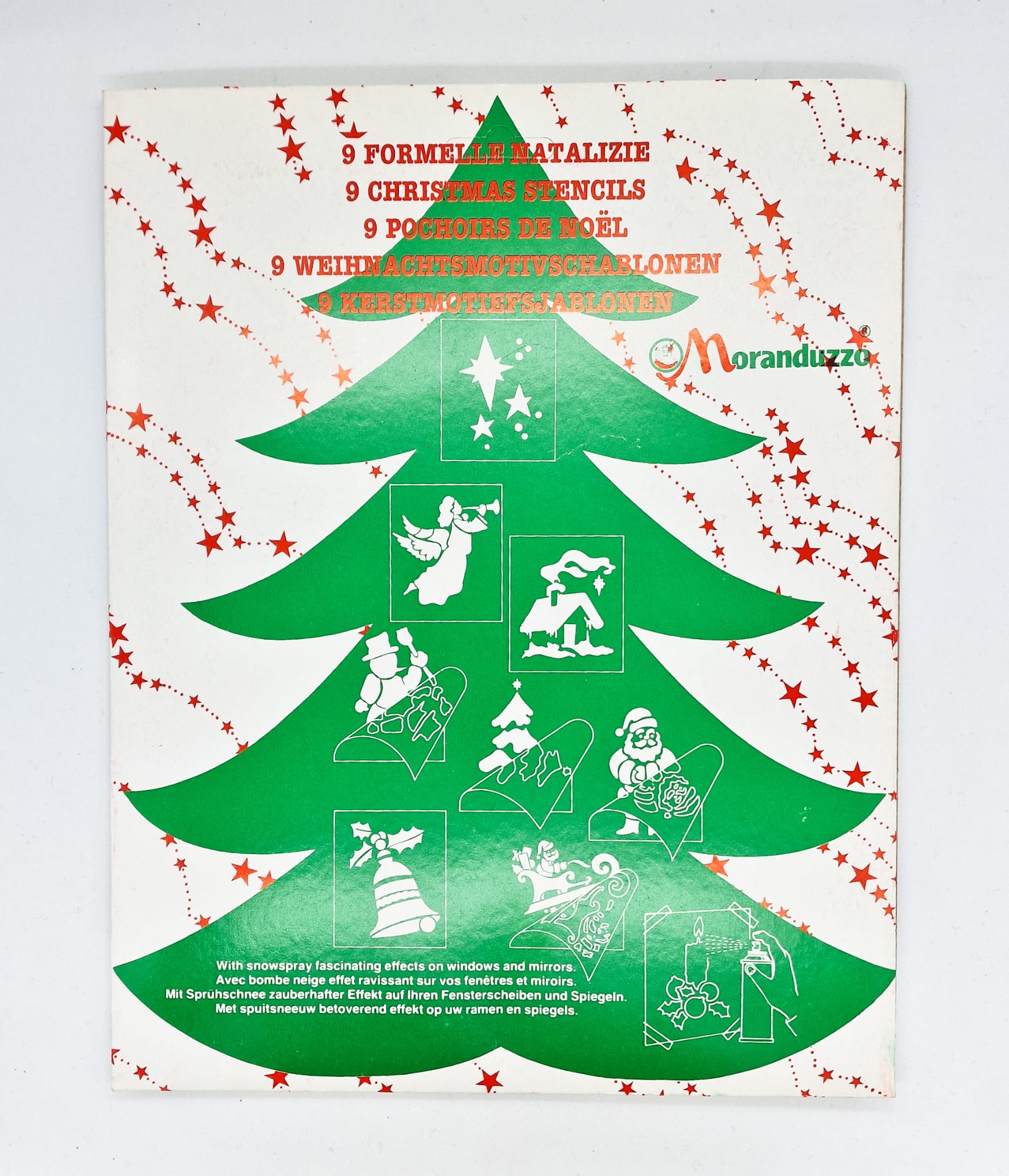 12403_1|e4d14f20f16e79555615204f7c5ad61e