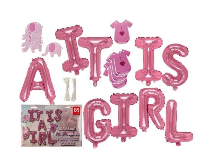 12406_1|36f718fc3ceefaaf33e95022a8d3b36b