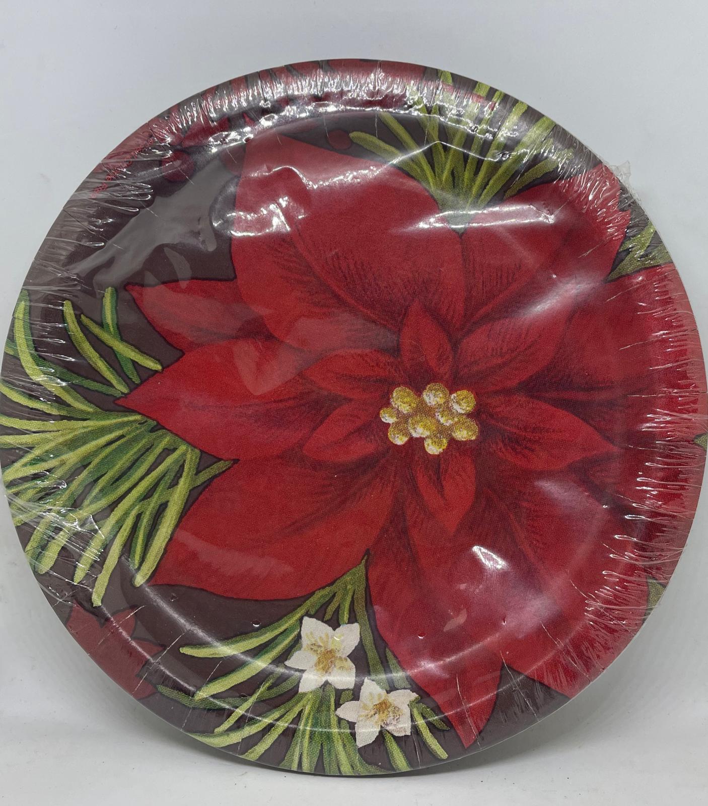 12407_1|04c1ff28f09dec8fcb7c91bde1b5dde8