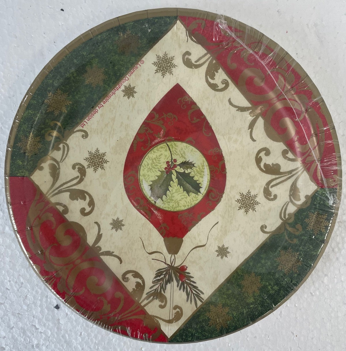 12410_1|9886bd76059d43d4d52a1270d6cd4cdf