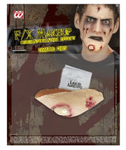 12411_1|cc1cca016176c9a954823ba61c31e03c