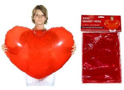 12413_1|98944ae4c059b3b4fe0974c9aeb36533