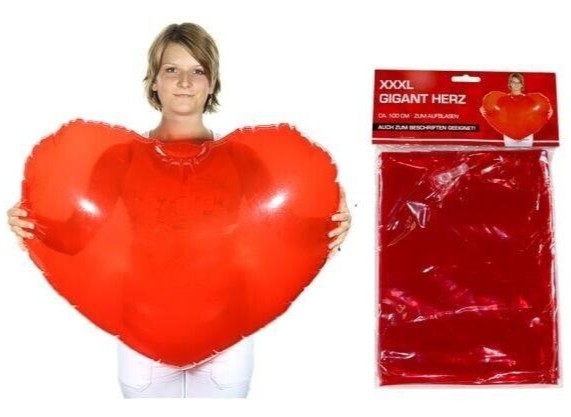 12413_1|98944ae4c059b3b4fe0974c9aeb36533