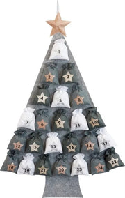 12415_1|dcf5caaf511dac3ac8e68473b06044af