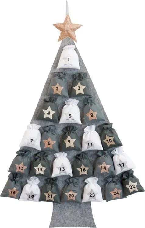 12415_1|dcf5caaf511dac3ac8e68473b06044af