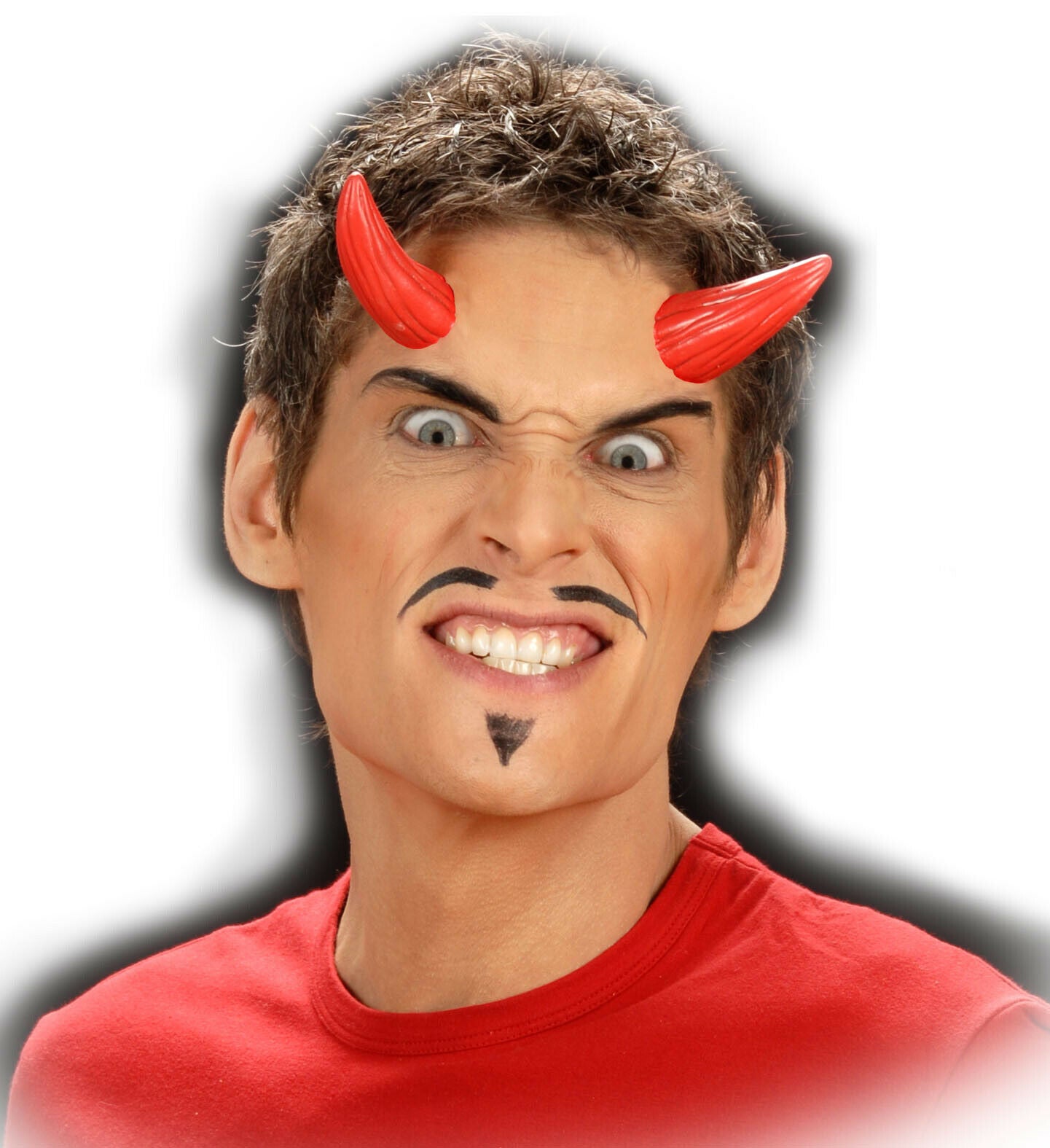 12417_1|d30c3a2fbe02c75d5f27e0f0435d7cc9