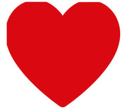 12419_1|a4d9f0a51b7c446c6f380f52dddc5a3f