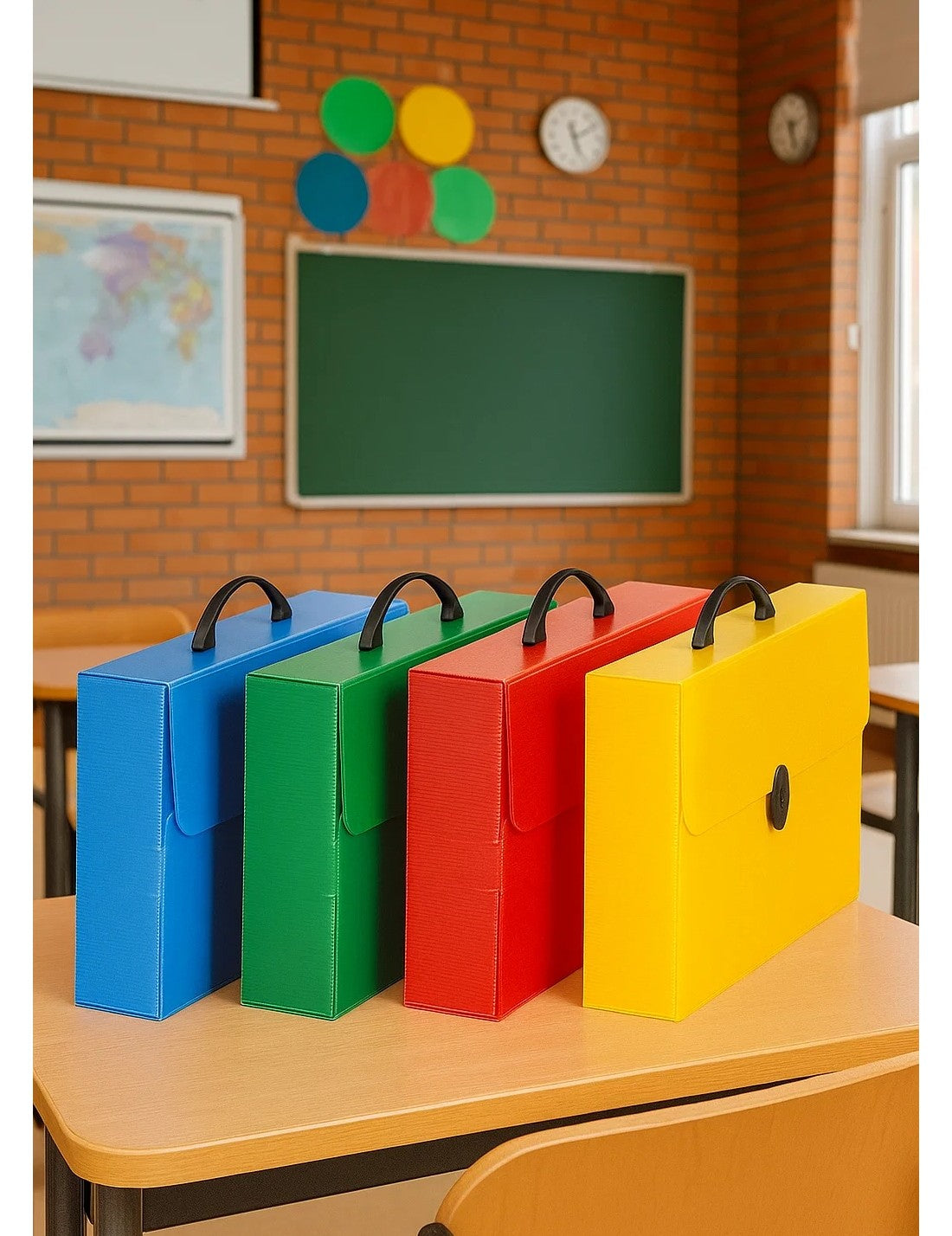 12421_2|016cd1a7a0077cf2ef41f3ef47c4fe21