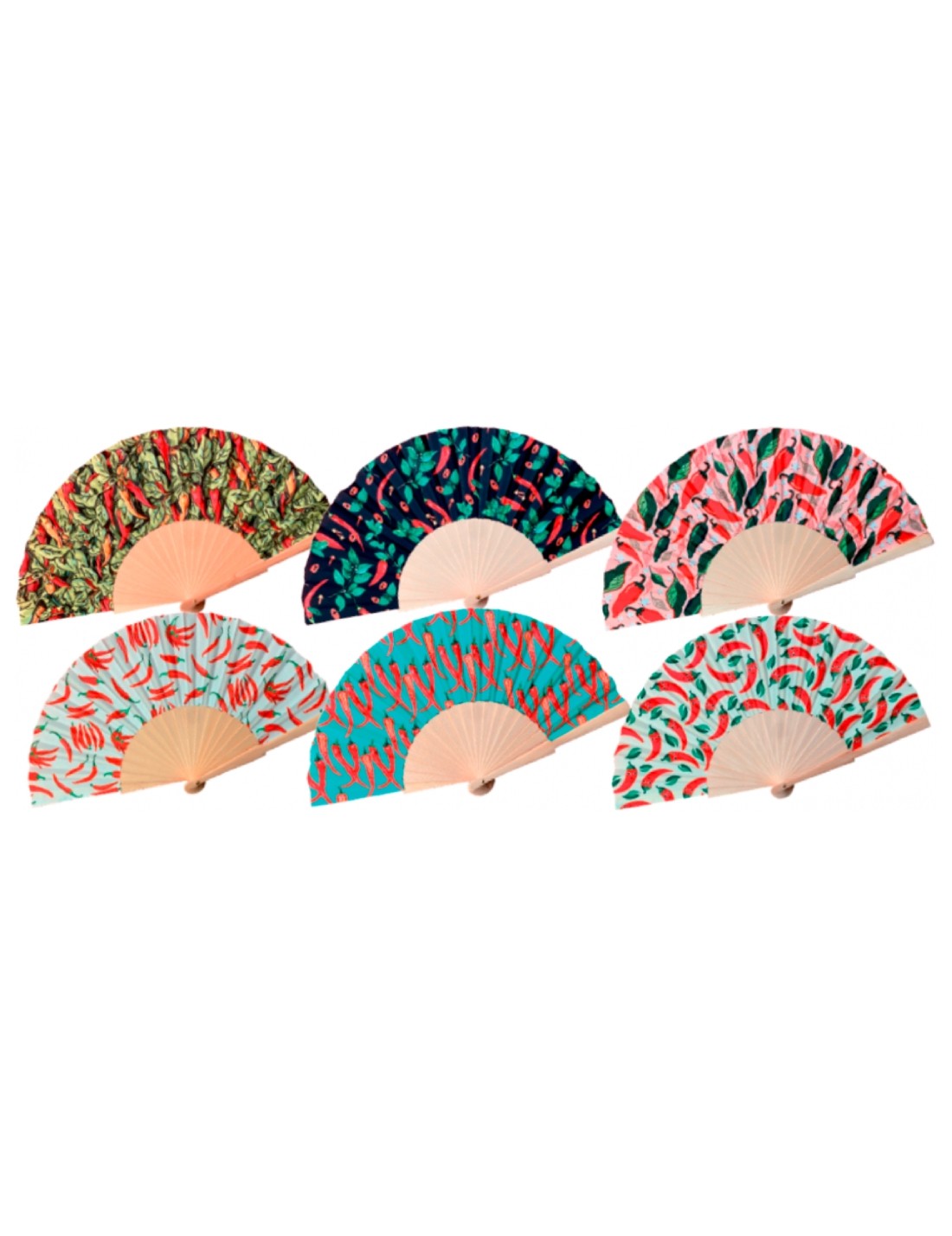 12422_1|5ea304336166dfed84593bdf0dedd2ed