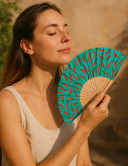 12422_2|c12e489ed81ec9ed17f8287d97758742