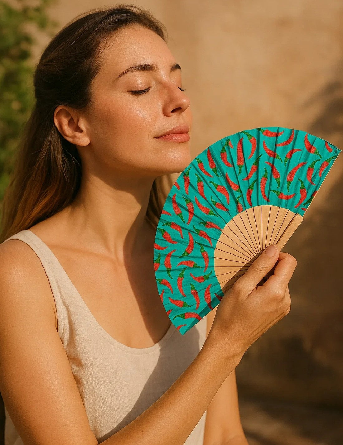 12422_2|c12e489ed81ec9ed17f8287d97758742