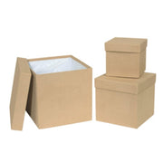 12423_1|f2d2f032f8b785ec0d884516a28780c1