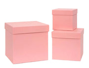 12425_1|5336b66896e50bdad5a8a6c1314f0937