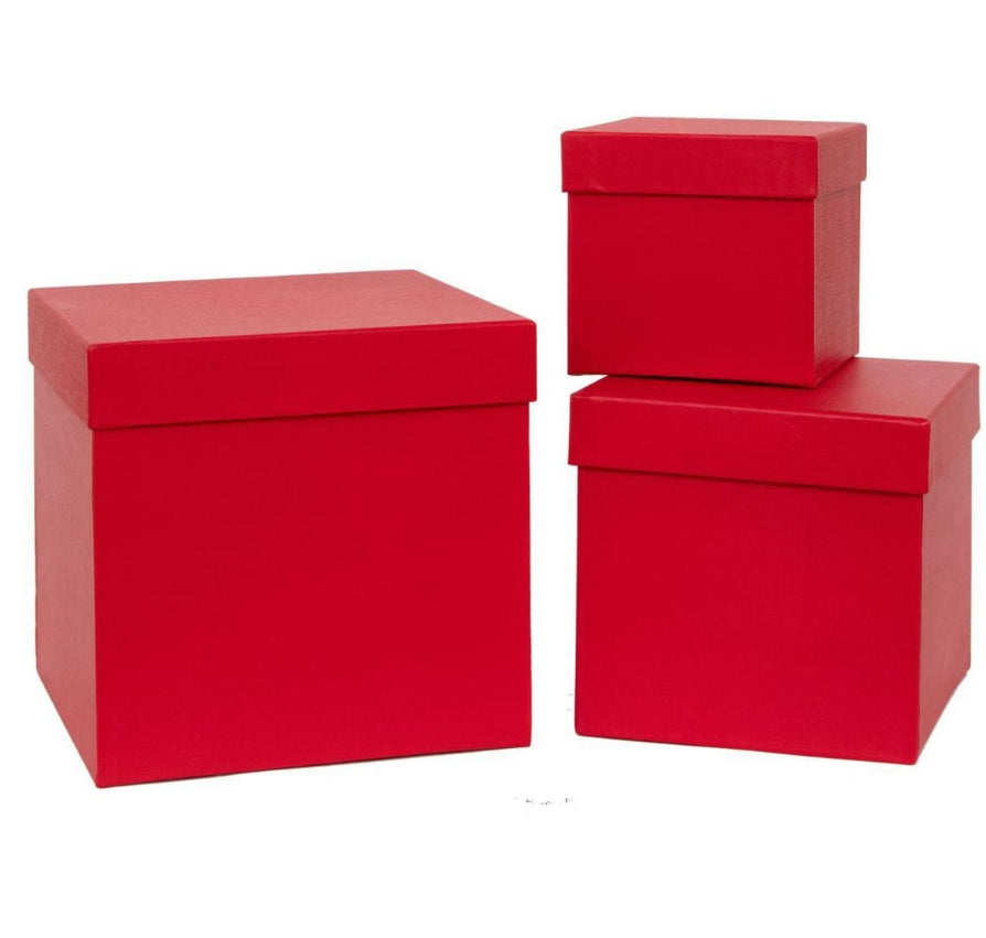 12426_1|51d15c694754a1559295c1c7d1faa171