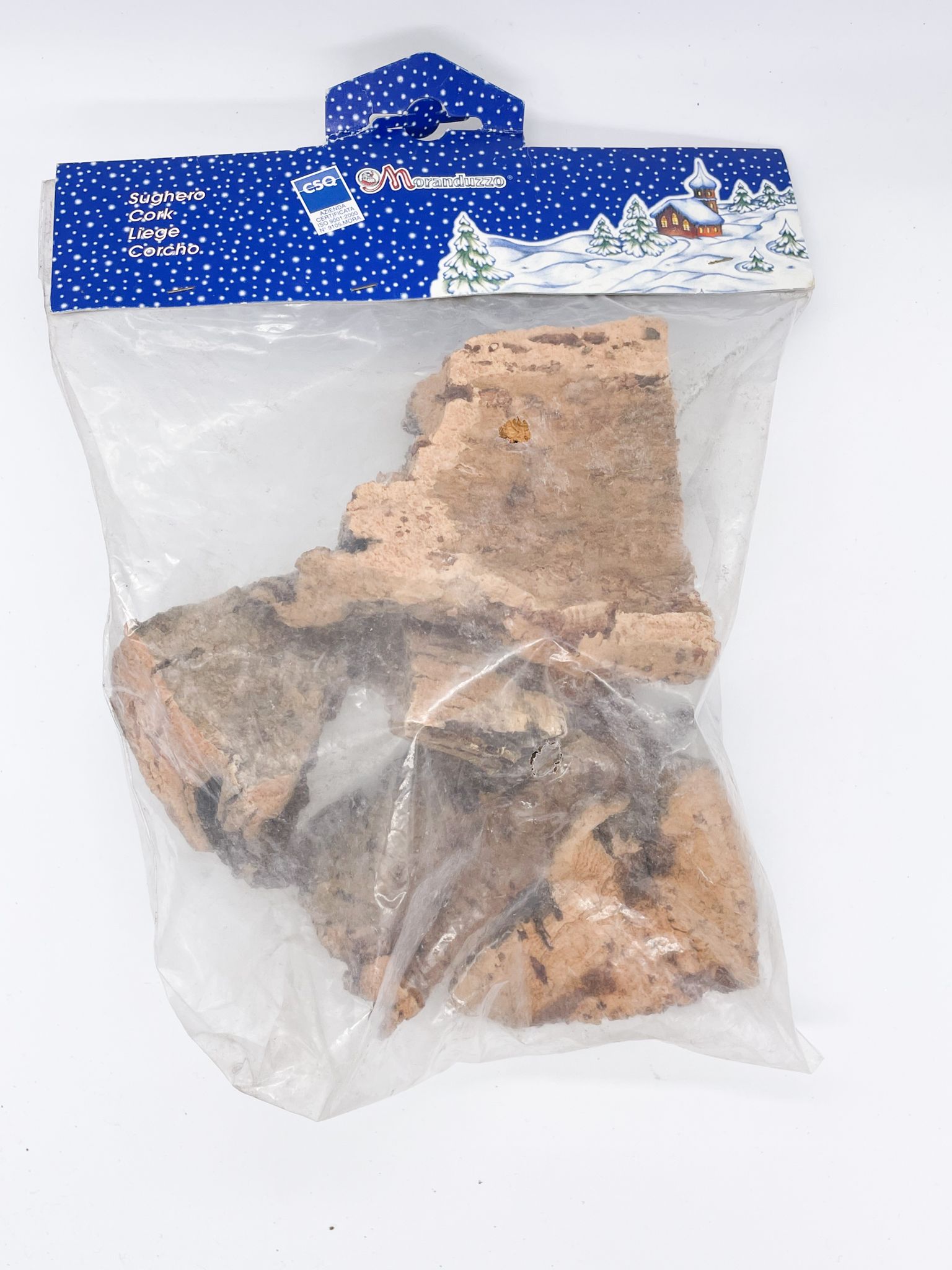 12429_1|a1f65e3e4f029d378db23add82d550e6