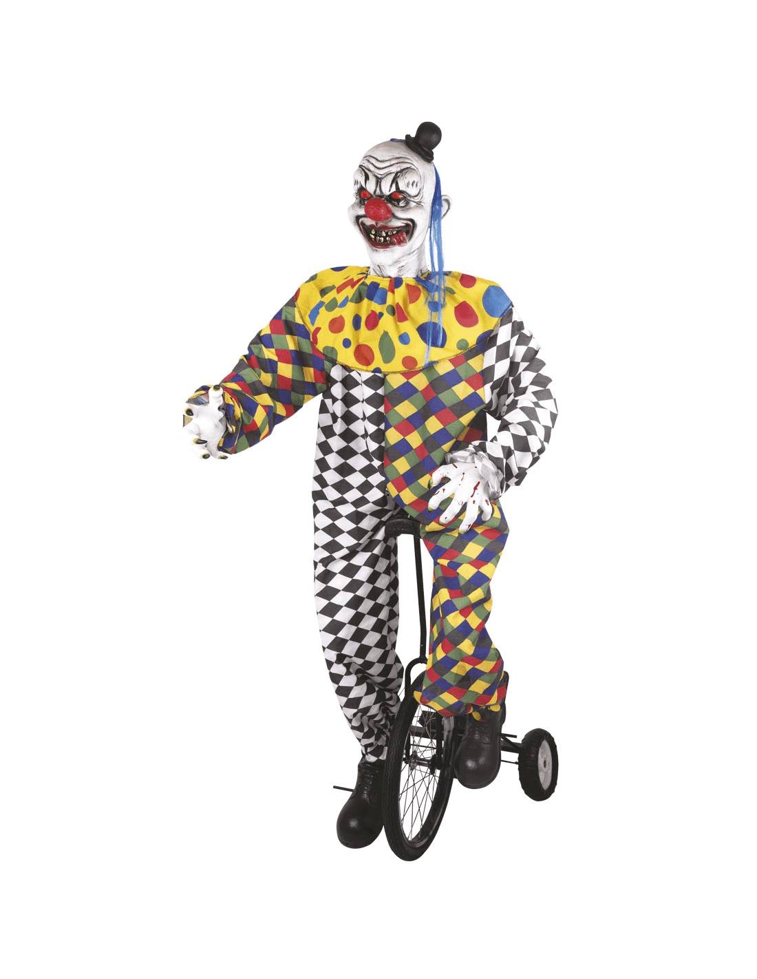 12430_1|e26e5420043b13b4718e0417dc9c1e97