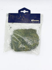 12431_1|d85b297842a91dbf590a6ff86db27828