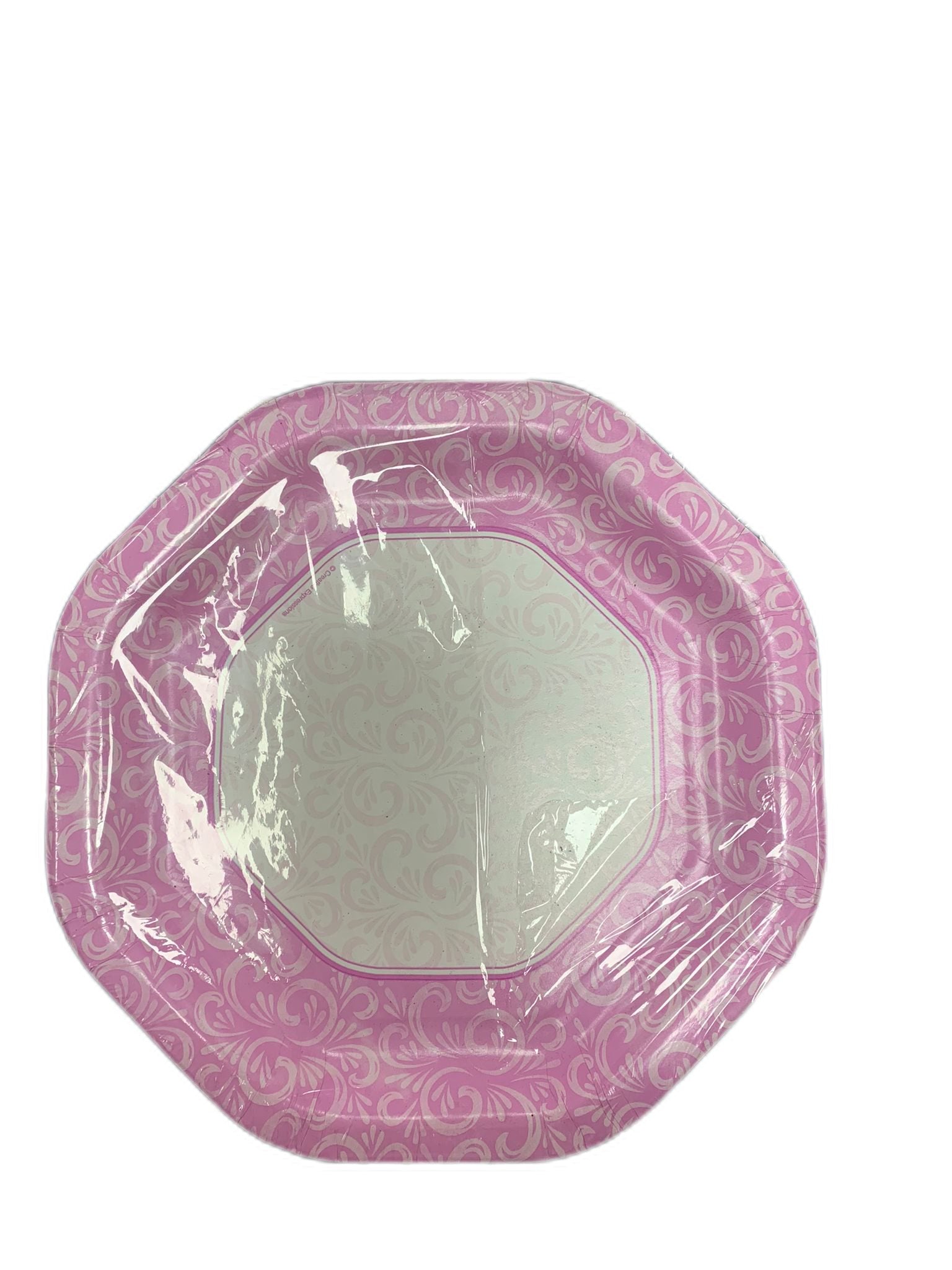 12432_1|63b7e60c5e0da7651db5ea32eabba9fe