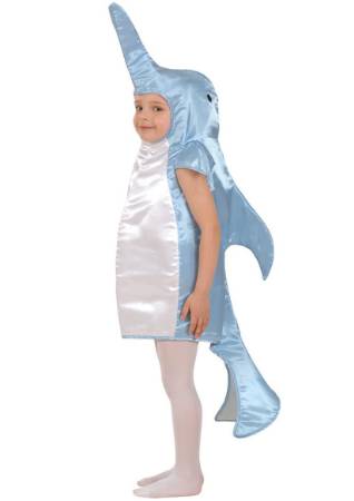 12440_1|3537fa95d0f1e7dc52a6678129dd5de1