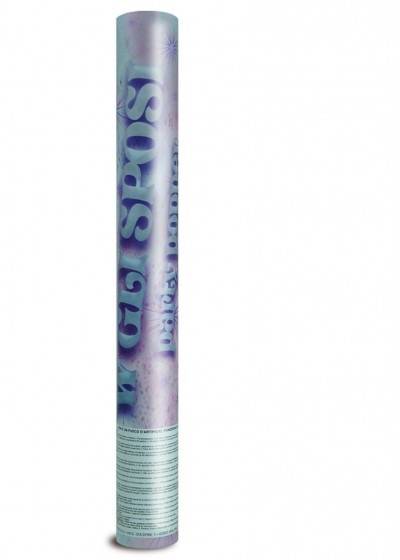 Cannone Spara Coriandoli W Gli Sposi