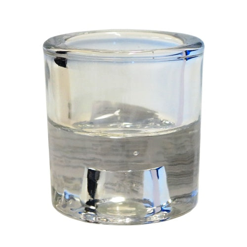 12443_1|4e51b14b6b08c2d12f2f98978c8073a0