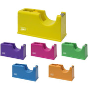 12446_1|43f668a13306937b34c32979d36455d9