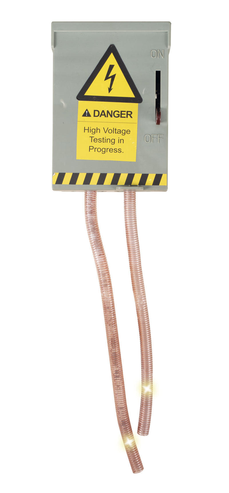 12448_1|19b164c914af47045376f3611f4a48cf