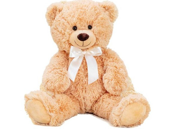 12452_1|6728d87eb79400ede4c116cf062c5489