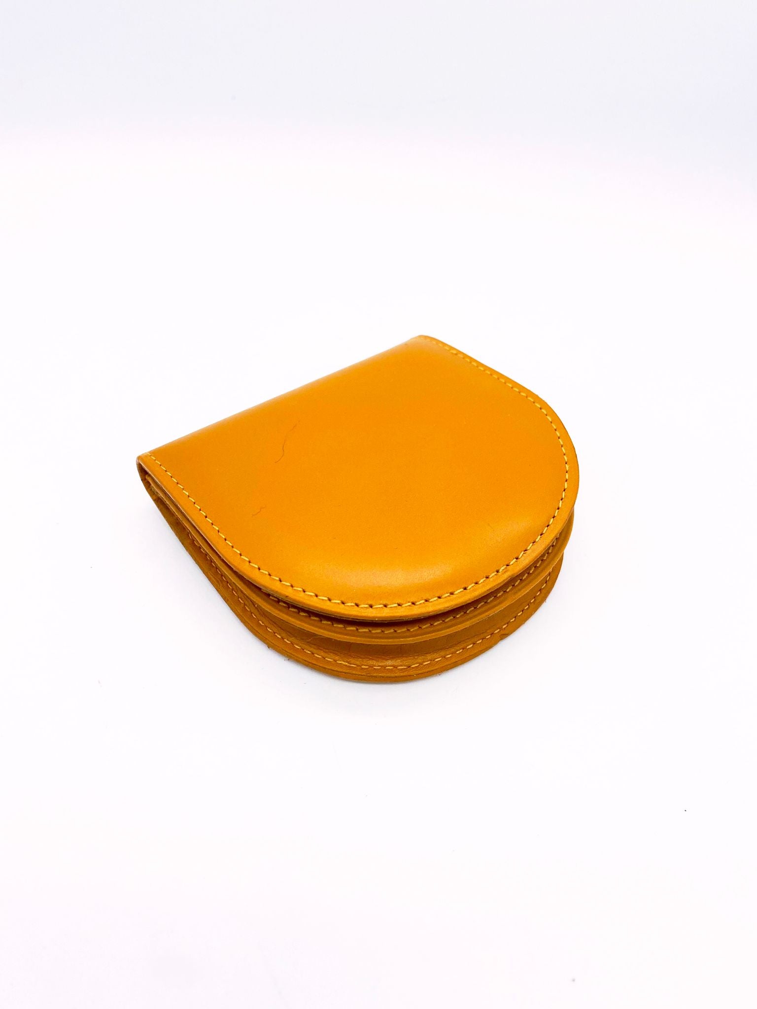 12453_1|9bed8164345a13df2fe1357e11171647