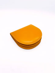 12453_1|9bed8164345a13df2fe1357e11171647